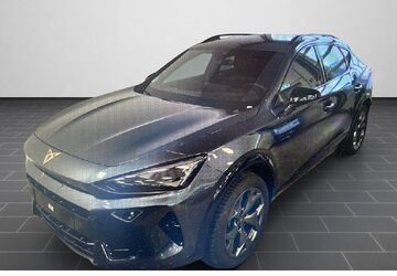 Cupra Formentor 13.849 km 30.900 &euro; Ladenburg 68526