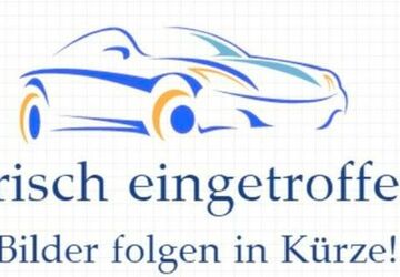 Hyundai i10 41.500 km 10.900 &euro; Bechenheim 55234