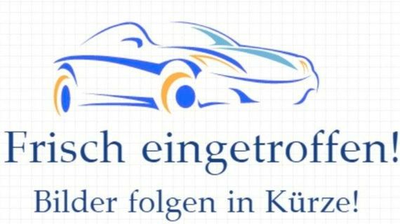 Hyundai i10 41.500 km 10.900 &euro; Bechenheim 55234