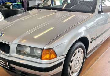 BMW 316 78.378 km 5.190 &euro; Bad Duerkheim 67098