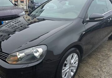 VW Golf 173.000 km 7.700 &euro; Mannheim 68159