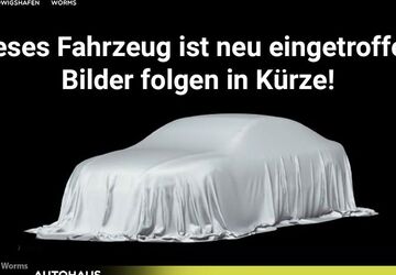 Cupra Born 8.275 km 30.990 &euro; Worms 67547