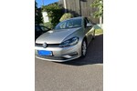 VW Golf 76.200 km 24.100 &euro; Mannheim 68159