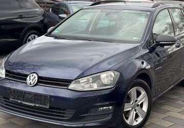 VW Golf 330.000 km 5.300 &euro; Ludwigshafen 67071