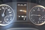 Mercedes-Benz Vito Tourer Pro 116 9Gang ExtraLang LED Lithium Ka 138.400 km 26.360 &euro; Gernsheim 64579