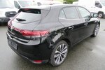 Renault Megane Techno Automatik 24.000 km 22.950 &euro; Gernsheim 64579