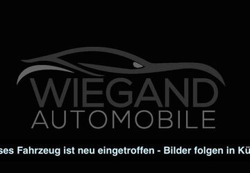 Land Rover Range Rover Evoque 98.000 km 22.990 &euro; Viernheim 68519