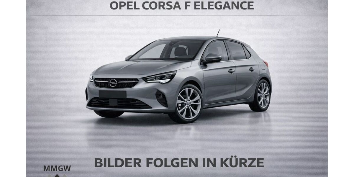 Opel Corsa 87.000 km 12.990 &euro; Bensheim 64625