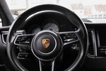 Porsche Macan S PDK dt.Fzg.Top Ausst.21Zoll 141.000 km 27.999 &euro; Biebesheim 64584