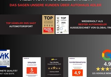 Audi A6 211.900 km 7.990 &euro; Worms 67549