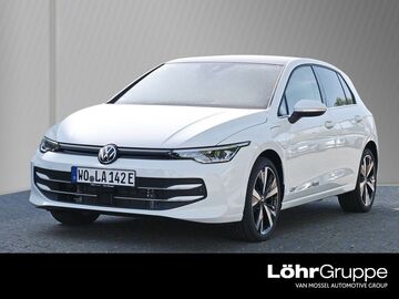 Gebrauchte VW Golf