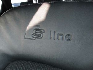 Audi A4 Avant 2.0 TDI S line Sportpaket-Plus 322.000 km 6.499 &euro; Biebesheim 64584