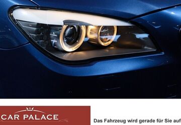 BMW 218 Gran Tourer 86.400 km 12.499 &euro; Worms 67551