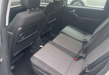 Opel Meriva 130.404 km 950 &euro; Ludwigshafen am Rhein 67065