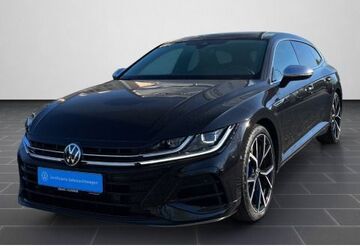 VW Arteon 42.200 km 36.990 &euro; Mannheim 68167