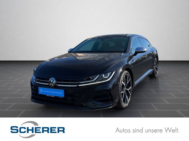 VW Arteon 42.200 km 36.990 &euro; Mannheim 68167