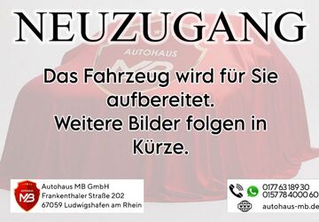 Renault ZOE 88.000 km 6.990 &euro; Ludwigshafen am Rhein 67059