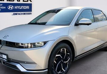 Hyundai IONIQ 5 52.032 km 29.990 &euro; Bad Dürkheim 67098