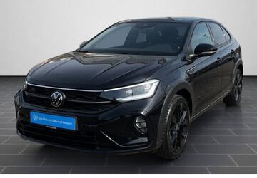 VW Taigo 55.300 km 25.460 &euro; Mannheim 68167