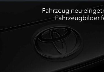 Toyota Proace Max 8.492 km 58.560 &euro; Bickenbach 64404