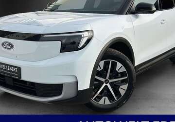 Ford Explorer 1.490 km 39.880 &euro; Bensheim 64625