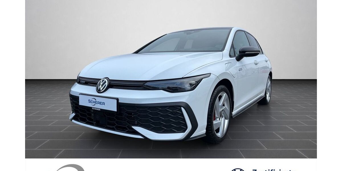 VW Golf 15.523 km 33.500 &euro; Ludwigshafen 67059