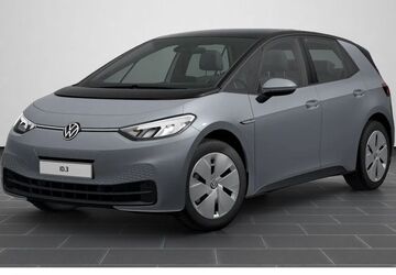 VW ID.3 31.882 km 21.980 &euro; Ludwigshafen 67059