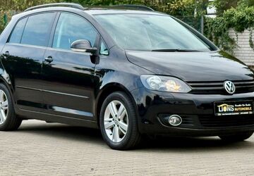 VW Golf 145.000 km 6.890 &euro; Lampertheim 68623