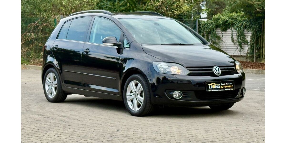 VW Golf 145.000 km 6.890 &euro; Lampertheim 68623