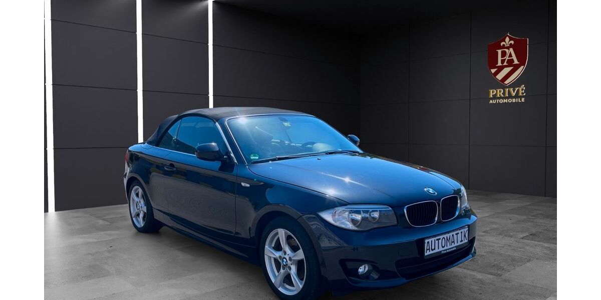 BMW 118 200.000 km 7.990 &euro; Worms 67547