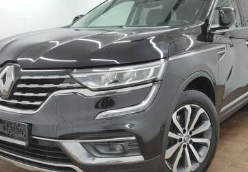 Renault Koleos 89.999 km 19.999 &euro; Bickenbach 64404