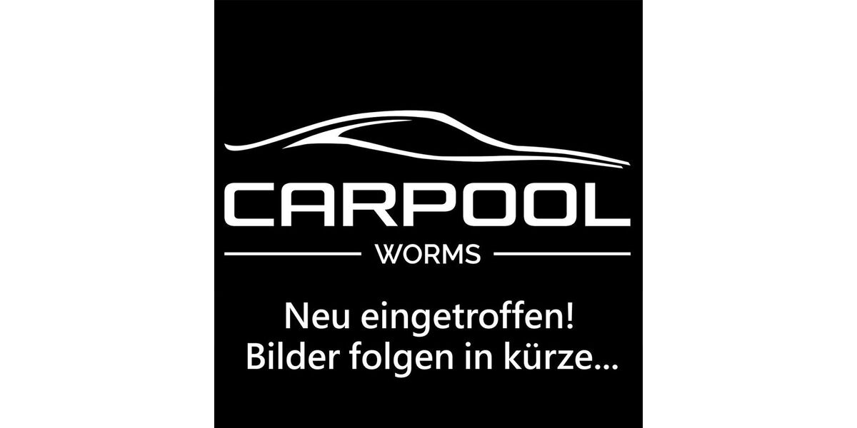 Volvo V70 270.000 km 5.490 &euro; Worms 67547