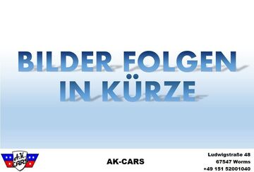 Gebrauchte Jeep Grand Cherokee
