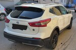 Nissan Qashqai 79.600 km 15.500 &euro; Lorsch 64653