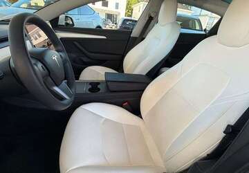 Tesla Model 3 109.500 km 32.900 &euro; Ludwigshafen 67063