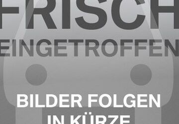 Opel Meriva 78.000 km 8.990 &euro; Worms 67547