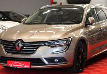 Renault Talisman 140.000 km 9.950 &euro; Pfungstadt 64319