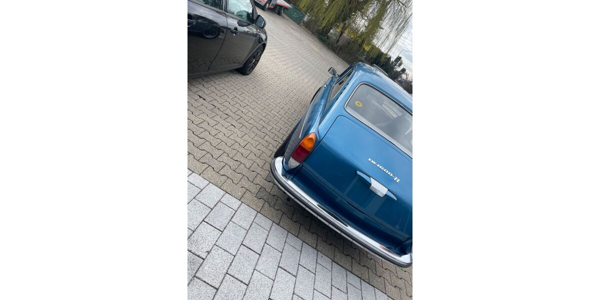 VW Andere 94.500 km 28.800 &euro; Worms 67547