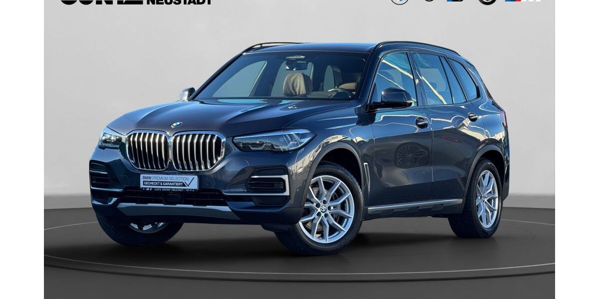 BMW X5 69.366 km 54.880 &euro; Weinheim 69469