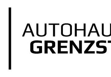 VW Arteon 145.751 km 24.950 &euro; Riedstadt 64560