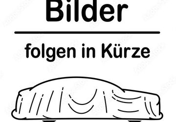 Peugeot 308 150.000 km 6.790 &euro; Worms 67547