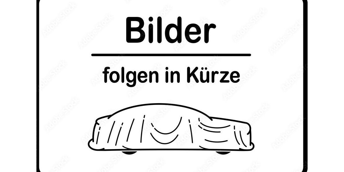 Peugeot 308 150.000 km 6.790 &euro; Worms 67547