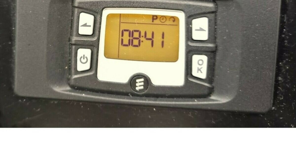 Mercedes-Benz Vito Tourer Pro 116 9Gang ExtraLang LED Lithium Ka 138.400 km 26.360 &euro; Gernsheim 64579