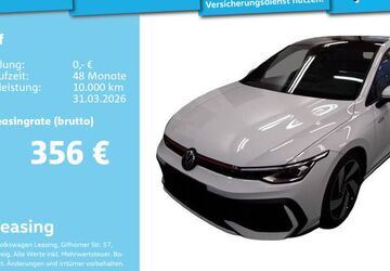 VW Golf 3.280 km 34.999 &euro; Mannheim 68309
