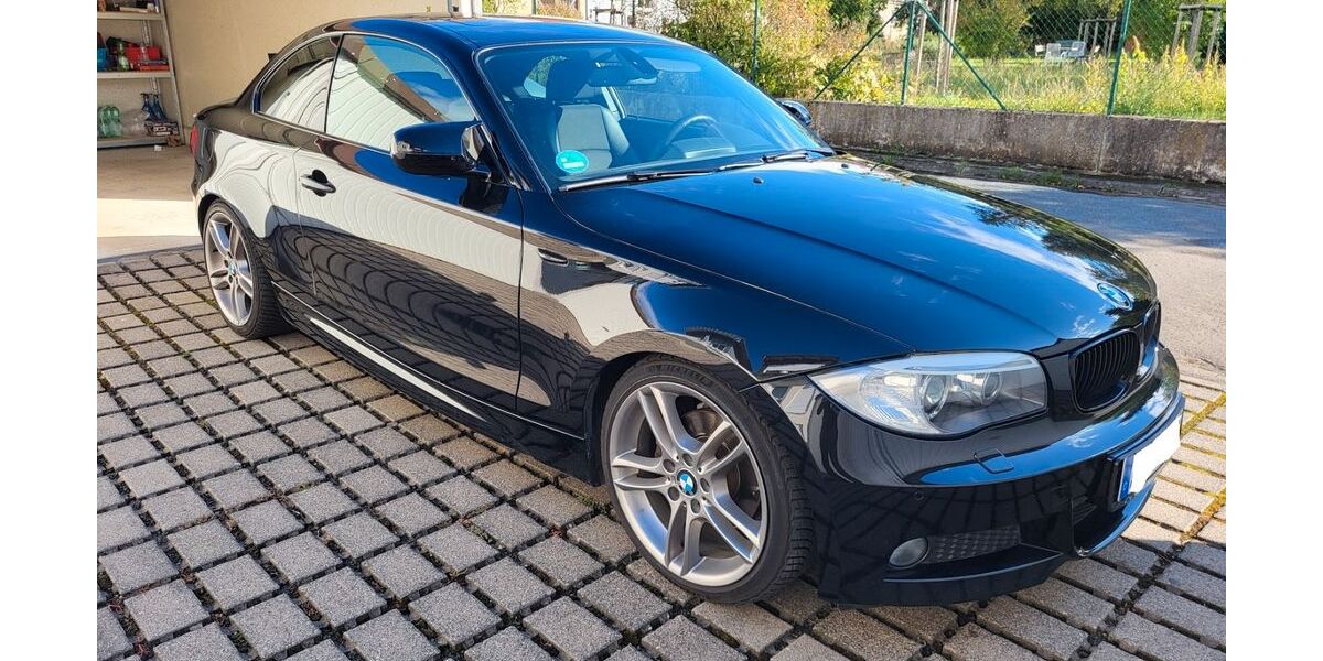 BMW 120 200.102 km 8.000 &euro; Alzey 55232