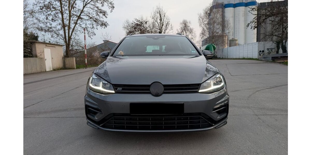 VW Golf 146.000 km 22.850 &euro; Gernsheim 64579