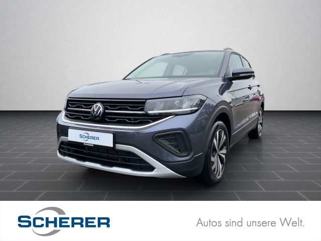 VW T-Cross 13.300 km 23.600 &euro; Mannheim 68167