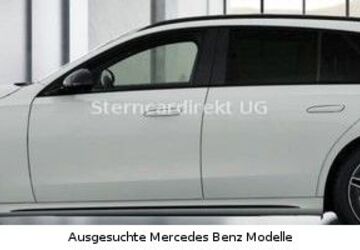 Mercedes-Benz E 450 3.300 km 73.900 &euro; Lampertheim 68623