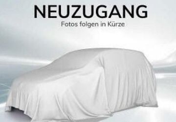 Opel Vivaro 137.000 km 15.999 &euro; Worms 67547