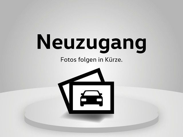 VW Passat Variant 320.000 km 6.799 &euro; Worms 67547